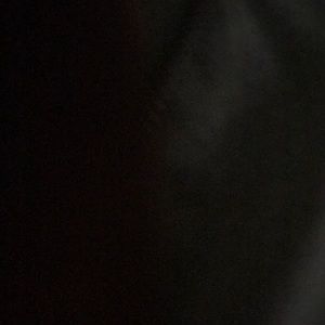 Meet your Posher, Fran